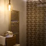 Tenuta Giotta