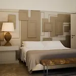 Villa Tenuta Giotta
