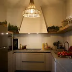 Tenuta Giotta Villa *
