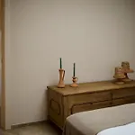Tenuta Giotta Villa Castellana Grotte