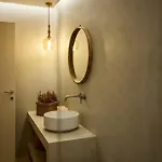 Tenuta Giotta Villa