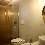 Tenuta Giotta Villa *