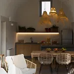 Tenuta Giotta Castellana Grotte