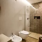 Tenuta Giotta * Castellana Grotte