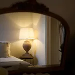 Tenuta Giotta