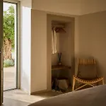 Tenuta Giotta Villa *