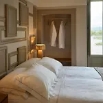 Villa Tenuta Giotta *