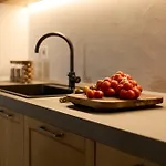 Tenuta Giotta *
