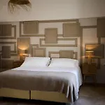 Tenuta Giotta Villa