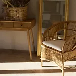 Tenuta Giotta Villa *