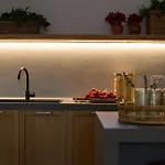 Tenuta Giotta *
