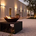 Tenuta Giotta * Castellana Grotte