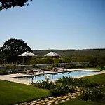 Tenuta Giotta