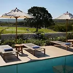 Villa Tenuta Giotta