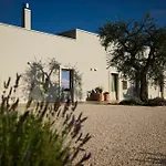 Villa Tenuta Giotta *