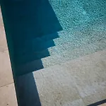 Tenuta Giotta *