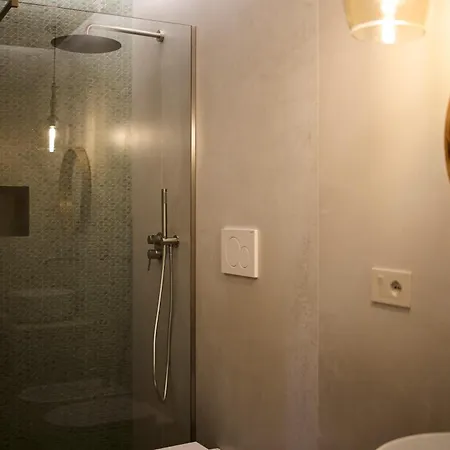 Tenuta Giotta 카스텔라나그로테