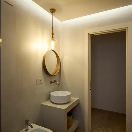 Tenuta Giotta * 카스텔라나그로테