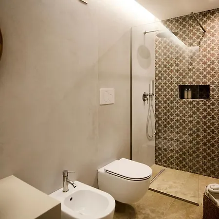 Tenuta Giotta * Castellana Grotte