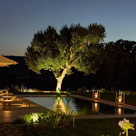 Tenuta Giotta