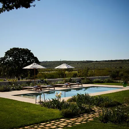 Tenuta Giotta