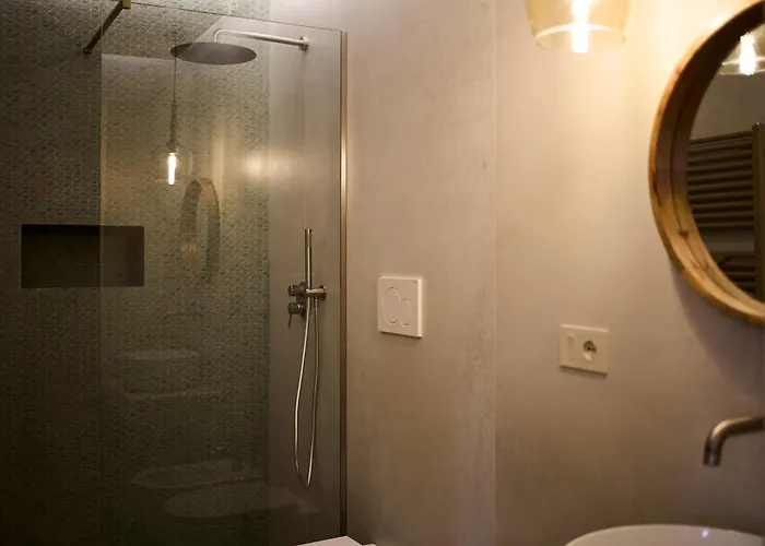 Tenuta Giotta Кастеллана-Гротте
