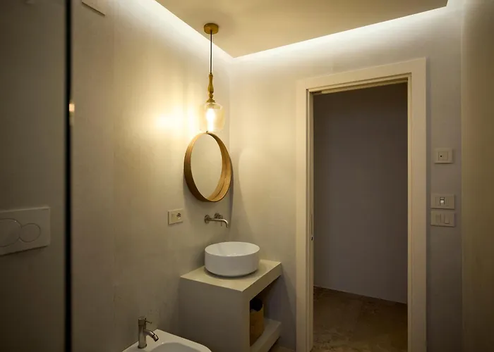 Tenuta Giotta * Кастеллана-Гротте