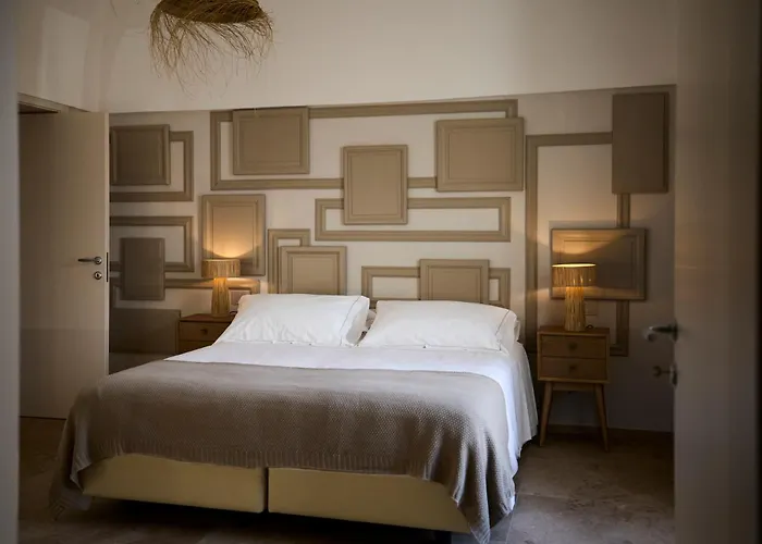 Tenuta Giotta Vila