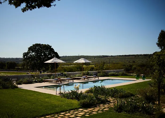 Tenuta Giotta