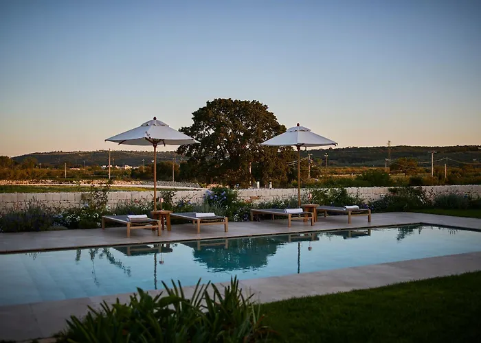 Tenuta Giotta