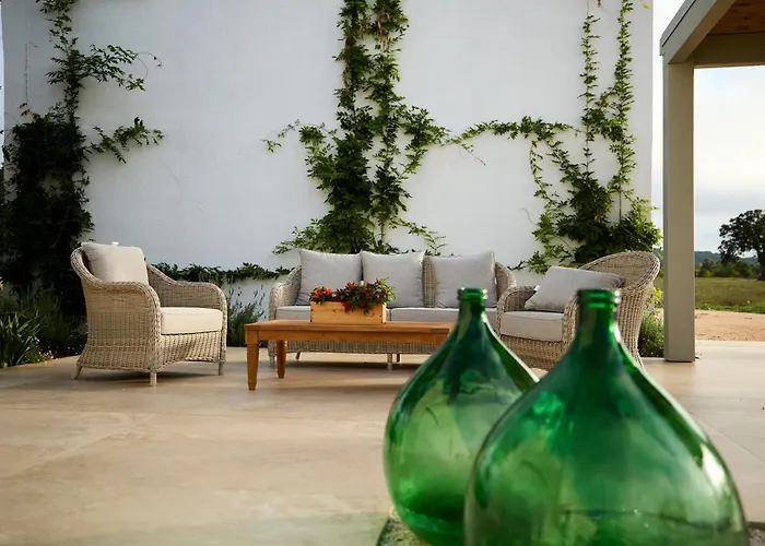 Вилла Tenuta Giotta Кастеллана-Гротте